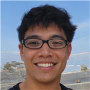 Bonjour! Ich gebe Französisch Nachhilfe für Kinder- und Jungendliche